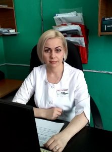 брянскфармация аптека трубчевск телефон. Смотреть фото брянскфармация аптека трубчевск телефон. Смотреть картинку брянскфармация аптека трубчевск телефон. Картинка про брянскфармация аптека трубчевск телефон. Фото брянскфармация аптека трубчевск телефон