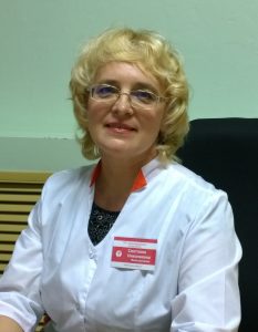 брянскфармация аптека трубчевск телефон. Смотреть фото брянскфармация аптека трубчевск телефон. Смотреть картинку брянскфармация аптека трубчевск телефон. Картинка про брянскфармация аптека трубчевск телефон. Фото брянскфармация аптека трубчевск телефон