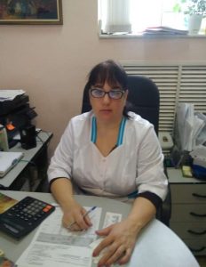 брянскфармация аптека трубчевск телефон. Смотреть фото брянскфармация аптека трубчевск телефон. Смотреть картинку брянскфармация аптека трубчевск телефон. Картинка про брянскфармация аптека трубчевск телефон. Фото брянскфармация аптека трубчевск телефон