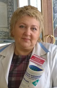 брянскфармация аптека трубчевск телефон. Смотреть фото брянскфармация аптека трубчевск телефон. Смотреть картинку брянскфармация аптека трубчевск телефон. Картинка про брянскфармация аптека трубчевск телефон. Фото брянскфармация аптека трубчевск телефон