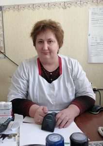 брянскфармация аптека трубчевск телефон. Смотреть фото брянскфармация аптека трубчевск телефон. Смотреть картинку брянскфармация аптека трубчевск телефон. Картинка про брянскфармация аптека трубчевск телефон. Фото брянскфармация аптека трубчевск телефон