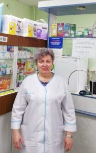 брянскфармация аптека трубчевск телефон. Смотреть фото брянскфармация аптека трубчевск телефон. Смотреть картинку брянскфармация аптека трубчевск телефон. Картинка про брянскфармация аптека трубчевск телефон. Фото брянскфармация аптека трубчевск телефон