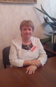 брянскфармация аптека трубчевск телефон. Смотреть фото брянскфармация аптека трубчевск телефон. Смотреть картинку брянскфармация аптека трубчевск телефон. Картинка про брянскфармация аптека трубчевск телефон. Фото брянскфармация аптека трубчевск телефон