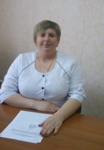брянскфармация аптека трубчевск телефон. Смотреть фото брянскфармация аптека трубчевск телефон. Смотреть картинку брянскфармация аптека трубчевск телефон. Картинка про брянскфармация аптека трубчевск телефон. Фото брянскфармация аптека трубчевск телефон