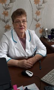 брянскфармация аптека трубчевск телефон. Смотреть фото брянскфармация аптека трубчевск телефон. Смотреть картинку брянскфармация аптека трубчевск телефон. Картинка про брянскфармация аптека трубчевск телефон. Фото брянскфармация аптека трубчевск телефон