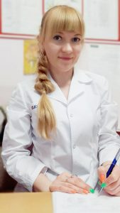 брянскфармация аптека трубчевск телефон. Смотреть фото брянскфармация аптека трубчевск телефон. Смотреть картинку брянскфармация аптека трубчевск телефон. Картинка про брянскфармация аптека трубчевск телефон. Фото брянскфармация аптека трубчевск телефон