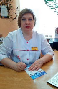 брянскфармация аптека трубчевск телефон. Смотреть фото брянскфармация аптека трубчевск телефон. Смотреть картинку брянскфармация аптека трубчевск телефон. Картинка про брянскфармация аптека трубчевск телефон. Фото брянскфармация аптека трубчевск телефон